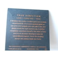 thumbnail image 4 of True Direction Rafaelian Bangle Bracelet, 4 of 4