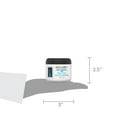 thumbnail image 7 of Doo Gro Mega Thick Hair Vitalizer, 4 oz., All Hair Types, Unisex, Cream, 7 of 7
