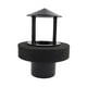 thumbnail image 4 of , Mist Dispenser Atomization Warehouse, Atomizador de bajo ruido Pond para decoración de fiestas Fish Tank Garden Negro Gloria Hacedor de niebla, 4 of 8