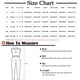 thumbnail image 2 of Blusas para las Mujeres Casual Impreso Cuello en V Manga Corta Blusa Pantalones Cortos, Conjuntos de Ropa para las Mujeres, 2 of 5