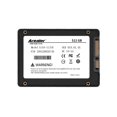 thumbnail image 2 of Unidad de estado sólido Arealer de 2,5 pulgadas SATA3.0 SSD de estado sólido alto, 2 of 8