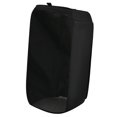 thumbnail image 1 of Estuche Altavoces Slip Dust Case Tabel Cubierta Polvo para Partybox Club 120, 1 of 9