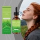 thumbnail image 5 of Pisexur Belleza Maquillaje Aceite aromático calmante de 60 ml para ambientes cálidos, aromaterapia, difusor de fragancias para baño y masaje.para mujeres y hombres, 5 of 8