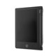 thumbnail image 1 of Tableta Lcd De 4,4 ", Bloc De Escritura Portátil Para Niños, Tablero De Trabajo De Dibujo Gráfico Diy, Bloc De Dibujo Electrónico, Tablero De Garabatos, Regalo Para Niños Serendint EL012884-00, 1 of 6