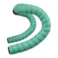 thumbnail image 1 of Ruban à Barrette DSP V2-2,5 mm - Vert Celeste, 1 of 2