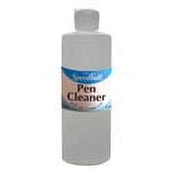 speedball 16-ounce pen cleaner