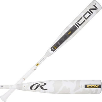 2025 Rawlings Icon USA Youth Baseball Bat | 30-inch | -10