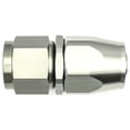 thumbnail image 3 of DeatschWerks 10AN Female Swivel Straight Hose End CPE, 3 of 7