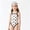 c-1149White679, variant on MEZZALL Children Girls One-Pieces Monokini Swimwear Heart Print Bathing Cute Summer Beach Swimsuit Toddler Kids Stylish Bathing Suit Beachwear
