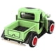 thumbnail image 1 of Camión modelo de juguete camión ligero con sonido modelo de camioneta juguete fundido a presión juguete de camioneta aleación para niños hogar niños y niñas ANGGREK  Otros, 1 of 8