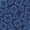 Sky Blue Navy, variant on Castle Fairy Abstract Gradient Triangle Twin Quilt Set 2 Pieces,Ombre Geometric Grid Twin Coverlet Set,Yellow Teal Navy,1 Bedspread and 1 Pillowcase