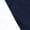 Navy Blue, variant on Navy Blue Pleated Sleeveless A-Line Maxi Dress For Women, Elegant Party Casual Dress