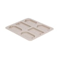 thumbnail image 3 of Silicone Wax , Candy Molds Safe Odorless Designed  For DIY Handicrafts Pendant Crafts Making, 3 of 8