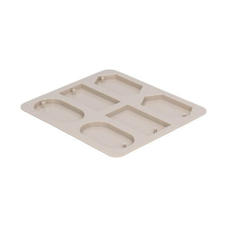 

Molds Silicone Wax Happy Designed With High-quality Silicone For DIY Handicrafts Pendant Crafts Making For Your Friends And Family