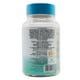 thumbnail image 3 of Café Verde Cetonas Lactobacilos 60 cáps Pure B - Flt Pure Health., 3 of 3