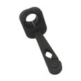 thumbnail image 2 of FlyFlise Air Conditioner Tube Remover T40149 Replacement for VW, Audi, 2 of 6