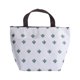 thumbnail image 1 of Fiambrera térmica Sonducket estuche de Picnic estampado de flores plegable, 1 of 6