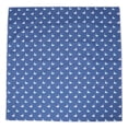thumbnail image 1 of Waterproof Baby Splat Mat Food Catcher Floor Protector for Under High Chair, 1 of 8