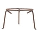thumbnail image 2 of Wear-resistant Wok Holder Multi-function Stove Rack Reusable Wok Stand Pot Accessory, 2 of 3