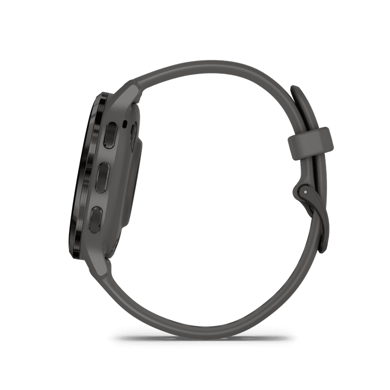 Garmin Venu 3/3S vs Apple Watch  Which Is Bettter? — PlayBetter