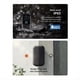 thumbnail image 4 of Cubierta Impermeable Caja Fuerte Código Tuya Huella Digital Bluetooth Wifi Caja de Llave Inteligente Aplicación Remota Montaje en Pared Caja de Cerradura de Puerta Combinada, 4 of 5