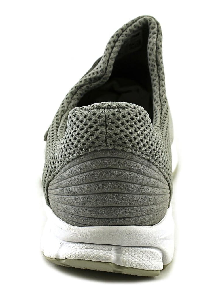 New Balance - New Balance MLRUSH Round Toe Synthetic Walking Shoe - Walmart.com