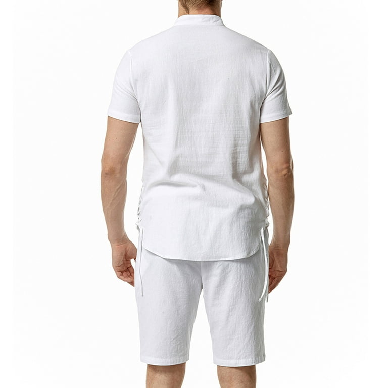 Disco party outfit men sale