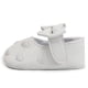 thumbnail image 5 of Calzado Antideslizante De Suela Blanda Para Bebé, Zapatos Bordados Con Patrón De Amor, Decoración De Lazo, Zapatos De Bebé Para Uso Diario Serendint BA001214-07, 5 of 6
