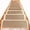 Yellow, variant on Stair Treads Non Slip,Stair Runners for Wooden Steps Non Slip with Rubber Backing, Carpet Stair Treads for Kids Elders and Pets, Machine Washable, Anti-Fall