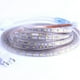 thumbnail image 3 of Luz LED flexible 3000-6500K Cinta LED AC 240V 1M 3Meter 6M 10M para vacaciones en casa, 3 of 7
