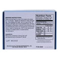 thumbnail image 2 of Jason Winters - Original Blend Tea with Chaparral - 20 Tea Bags, 2 of 2