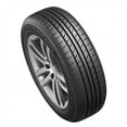 thumbnail image 2 of Llanta 175/70 R13 Laufenn Lh41 G Fit As 82T, 2 of 4