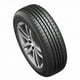 thumbnail image 2 of Llanta 215/60 R17 Laufenn lh41G-Fit 96T, 2 of 4