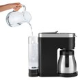 thumbnail image 3 of Keurig K-Duo Plus Coffee Maker Bundle, 3 of 7