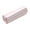 Pink, variant on Rvkxad Disposable Kitchen Trash Bags, 30pcs Thickened Large Plastic Garbage Bags, Leakproof Heavy Duty Waste Bags for Home Office Movie Theater