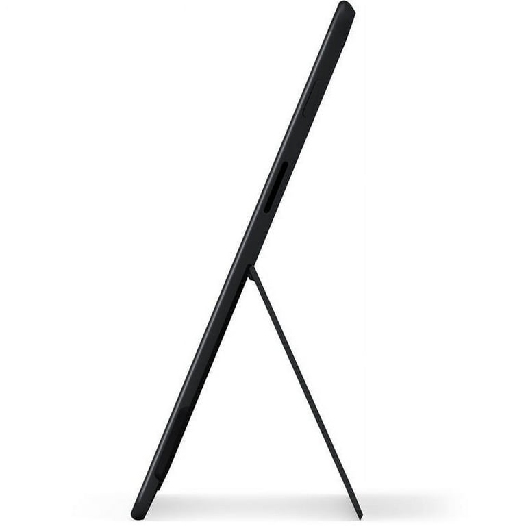 Amazon.com : Microsoft Surface Pro X ...