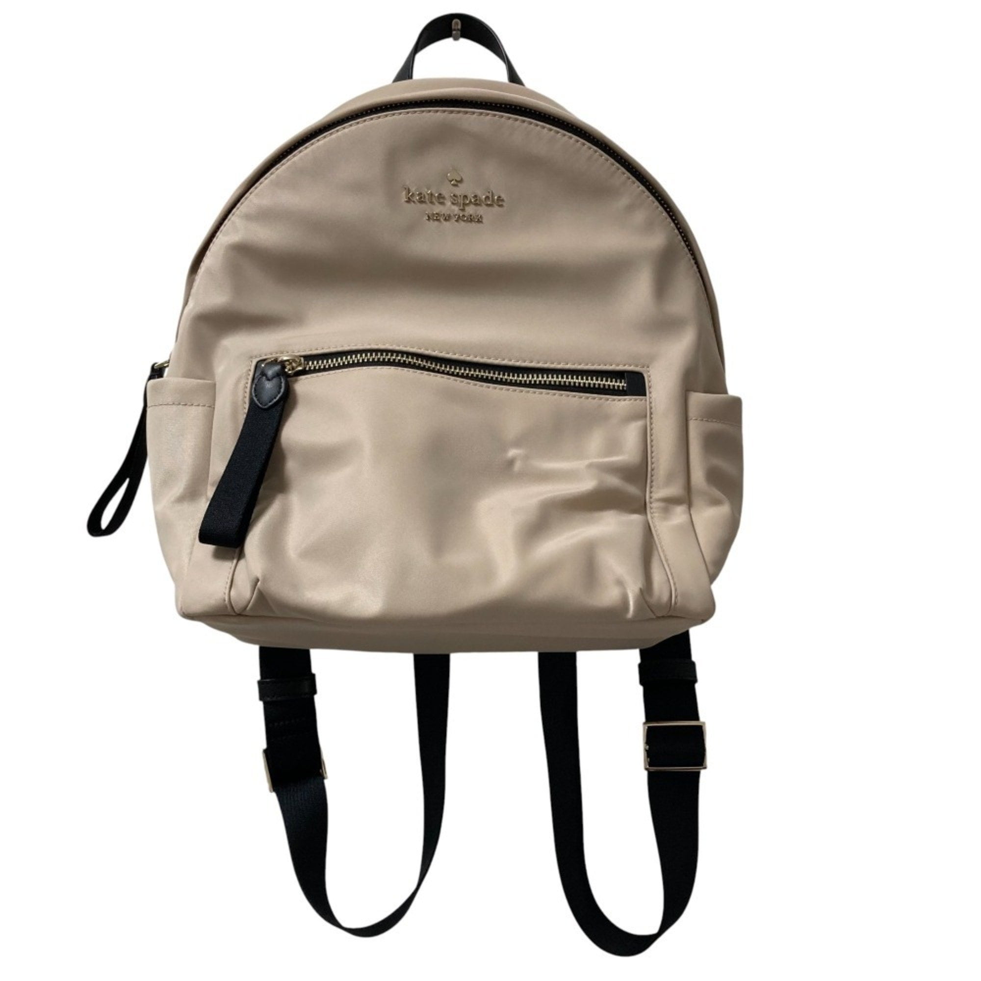 Kate Spade Backpack
