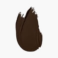thumbnail image 3 of Honest Beauty Everything Cream Foundation, Espresso | Demi-Matte, Lightweight, Medium-to-Full Coverage | Talc Free, Dermatologist Tested, Cruelty Free | 0.31 oz., 3 of 7