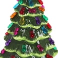 thumbnail image 3 of Milltown Merchants Ceramic Tree Replacement Bulbs (Bunny, 1200), 3 of 4