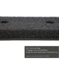 thumbnail image 4 of 2x Foam Filters For Miele Heat Pump Dryer Plinth Filter T8861wp T8964wp Vacuum Cleaner Sweeping Household Sweeper Cleaning Tool, 4 of 5