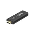 thumbnail image 5 of Tv Stick Rockchip 3228a -core Android 12.1 Tv Box 2.4g Wifi 1gb 8gb 4k Smart Player Tvbox Dongle Se, 5 of 5