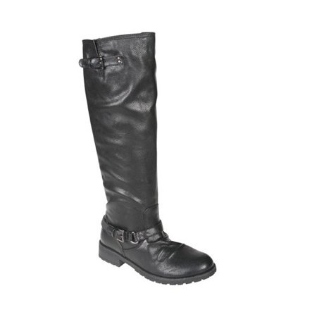 Womens Westbuitti Terra 3
