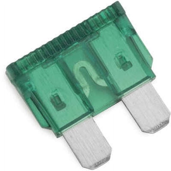 Bikemaster 152435 BKM Fuses