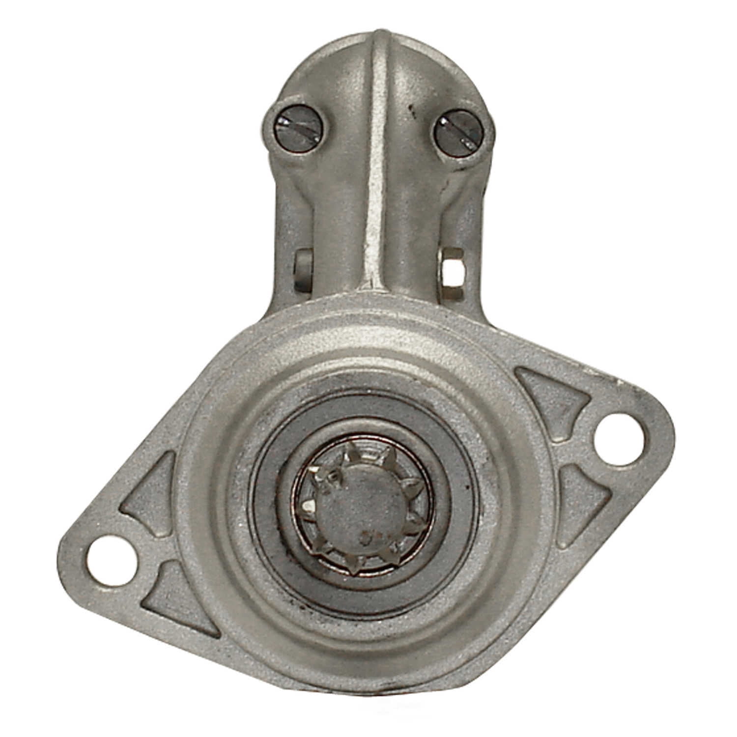 FVP Professional 16300 Starter Standard