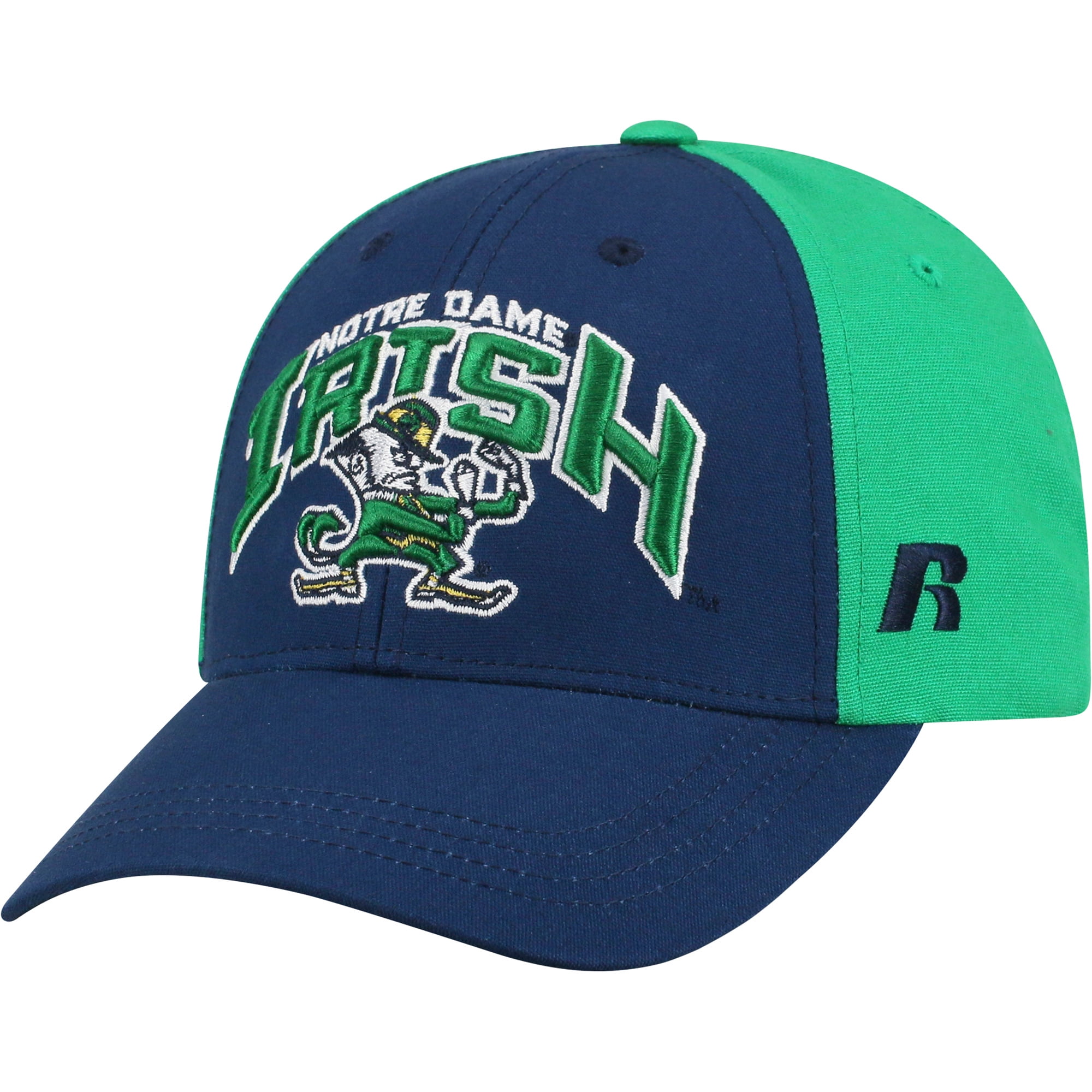 fighting irish cap