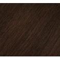 thumbnail image 1 of Typpkmm Cinta Recta En Extensiones De Cabello Humano, 1 of 7