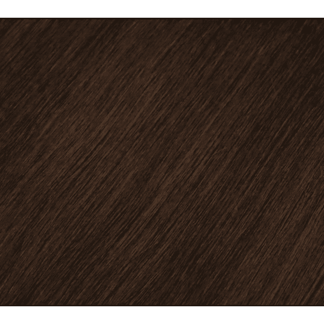 Typpkmm Cinta Recta En Extensiones De Cabello Humano