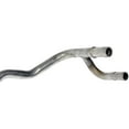 thumbnail image 5 of Dorman 626-576 HVAC Heater Hose Assembly for Specific Chrysler / Dodge / Ram Models Fits 2015 Chrysler 200, 5 of 5