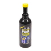 Energy Release Fuel System Cleaner 16oz