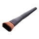 thumbnail image 4 of Pincel de maquillaje profesional, brocha para base de maquillaje en polvo, brocha para rubor, brocha para base Cepillo de base Yuyangstore Brocha para rubor de maquillaje, 4 of 8